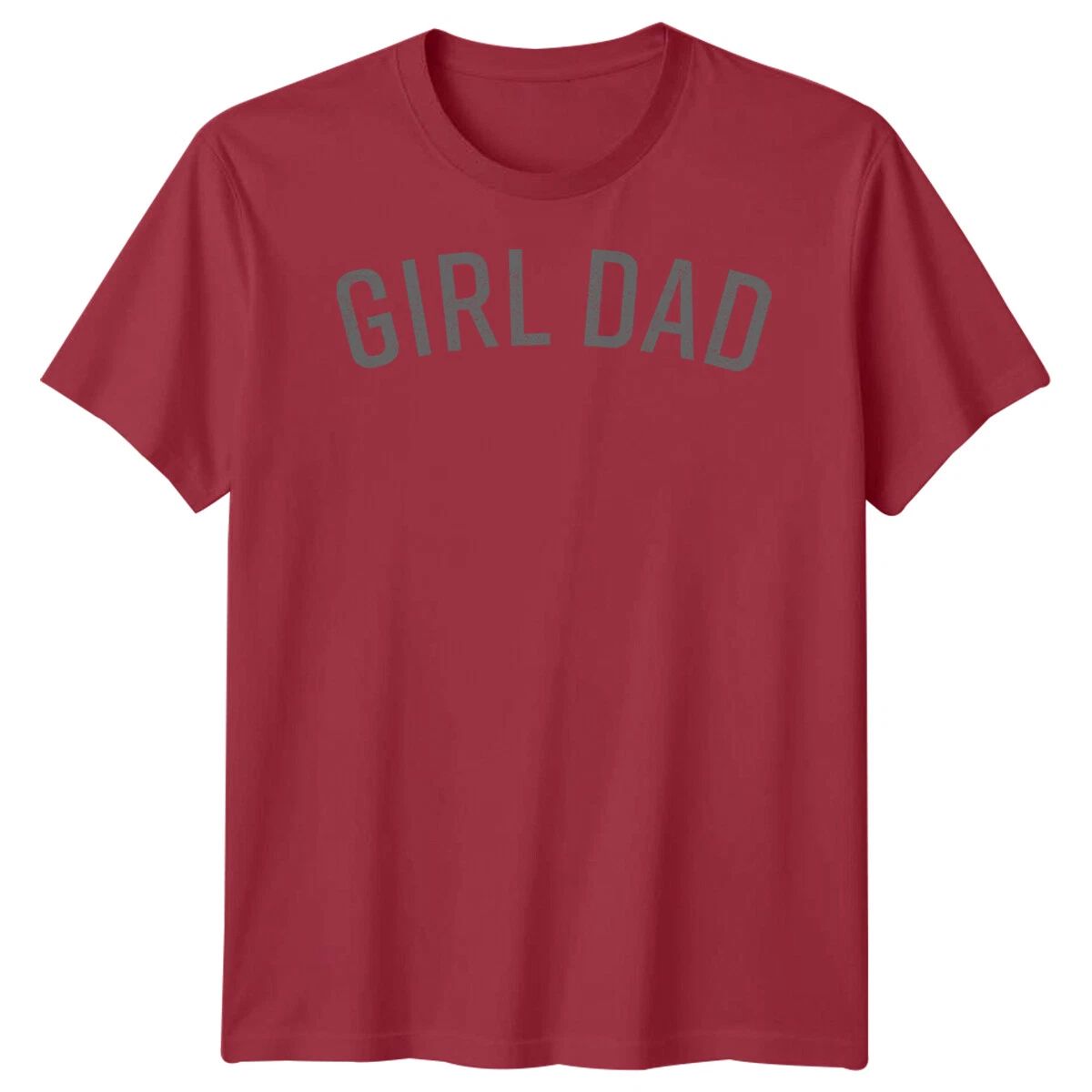 Mens Girl Dad Funny Fathers Day T-Shirt Tee Best Daddy Ever Papa Life Gift #FD Unisex T-shirt, Sweatshirt, Hoodie, Long Sleeve Tee - T-Shirt, Sweatshirt, Hoodie