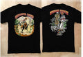 1991 GD Rock Band Summer Tour T-Shirt 90s Rock Music Summer Tour Concert Tee Unisex T-shirt, Sweatshirt, Hoodie, Long Sleeve Tee - T-Shirt, Sweatshirt, Hoodie