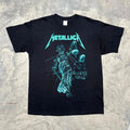 Metallica Shirt, Metallica And Justice for All Rare Black T-shirt Size S-5XL Unisex T-shirt, Sweatshirt, Hoodie, Long Sleeve Tee - T-Shirt, Sweatshirt, Hoodie