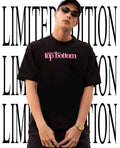 Americas Next Top Bottom Pink shirt Unisex T-shirt, Sweatshirt, Hoodie, Long Sleeve Tee - T-Shirt, Sweatshirt, Hoodie