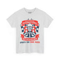 Riverside Raceway Vintage T-Shirt - Can-Am & Trans-Am History Tee Racing Gift Unisex T-shirt, Sweatshirt, Hoodie, Long Sleeve Tee - T-Shirt, Sweatshirt, Hoodie