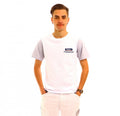 Dulux Trade Tee Shirt Short Sleeve Unisex T-shirt, Sweatshirt, Hoodie, Long Sleeve Tee - T-Shirt, Sweatshirt, Hoodie