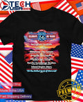 Route 66 Celebrate 100 Years its the Mother Road of Diamonds shirt Unisex T-shirt, Sweatshirt, Hoodie, Long Sleeve Tee - T-Shirt, Sweatshirt, Hoodie