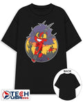 Harvest Moon Millie Wrath shirt Unisex T-shirt, Sweatshirt, Hoodie, Long Sleeve Tee - T-Shirt, Sweatshirt, Hoodie