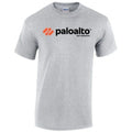 PALO ALTO Networks Company T-shirt Unisex T-shirt, Sweatshirt, Hoodie, Long Sleeve Tee - T-Shirt, Sweatshirt, Hoodie