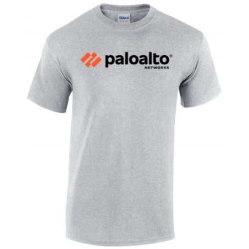 PALO ALTO Networks Company T-shirt Unisex T-shirt, Sweatshirt, Hoodie, Long Sleeve Tee - T-Shirt, Sweatshirt, Hoodie