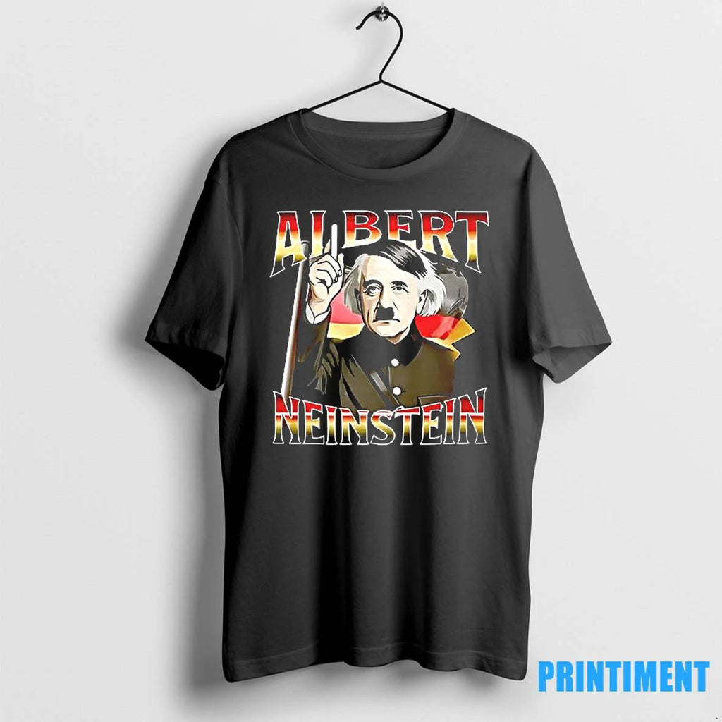 Albert Neinstein Classic Tshirts Sweater Unisex T-shirt, Sweatshirt, Hoodie, Long Sleeve Tee - T-Shirt, Sweatshirt, Hoodie