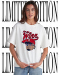 Masyn Winn St. Louis Cardinals MLB for the Winn Swag Head shirt Unisex T-shirt, Sweatshirt, Hoodie, Long Sleeve Tee - T-Shirt, Sweatshirt, Hoodie