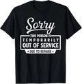 Funny Hip Knee Shoulder Joint Replacement Surgery T-Shirt Unisex T-shirt, Sweatshirt, Hoodie, Long Sleeve Tee - T-Shirt, Sweatshirt, Hoodie