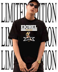 Jack Eichel Vegas Golden Knights Hockey 9C Retro shirt Unisex T-shirt, Sweatshirt, Hoodie, Long Sleeve Tee - T-Shirt, Sweatshirt, Hoodie