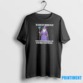 Wizard The Silence Isnt Awkward For Me Im Only Here To Entertain Myself Tshirts Sweater Unisex T-shirt, Sweatshirt, Hoodie, Long Sleeve Tee - T-Shirt, Sweatshirt, Hoodie