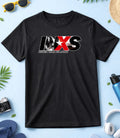 INXS Never Tear Us Apart Black/White Men-Women T Shirt K123 Unisex T-shirt, Sweatshirt, Hoodie, Long Sleeve Tee - T-Shirt, Sweatshirt, Hoodie