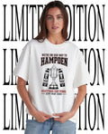 Were on our way to Hampden Scottish Cup Final May 23 2026 shirt Unisex T-shirt, Sweatshirt, Hoodie, Long Sleeve Tee - T-Shirt, Sweatshirt, Hoodie