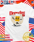 Sacramento Republic FC Brewfest 2026 beer mug shirt Unisex T-shirt, Sweatshirt, Hoodie, Long Sleeve Tee - T-Shirt, Sweatshirt, Hoodie