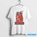 Auburn Tigers War Eagle Alabama Tshirts Sweater Unisex T-shirt, Sweatshirt, Hoodie, Long Sleeve Tee - T-Shirt, Sweatshirt, Hoodie