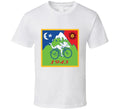 Hofmann's Bike Ride T Shirt Unisex T-shirt, Sweatshirt, Hoodie, Long Sleeve Tee - T-Shirt, Sweatshirt, Hoodie