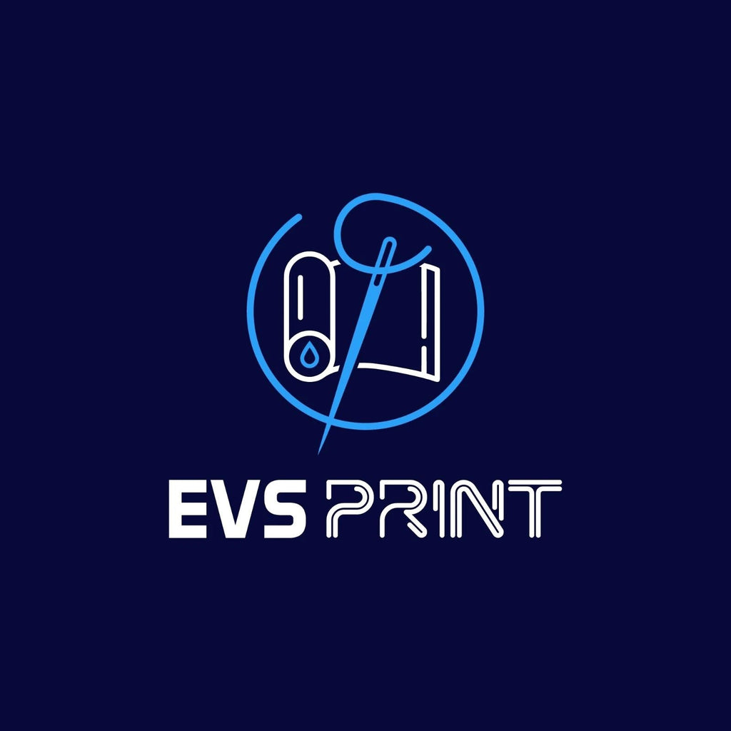 EVS PRINT CUSTOM ORDER LISTING Unisex T-shirt, Sweatshirt, Hoodie, Long Sleeve Tee - T-Shirt, Sweatshirt, Hoodie