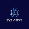 EVS PRINT CUSTOM ORDER LISTING Unisex T-shirt, Sweatshirt, Hoodie, Long Sleeve Tee - T-Shirt, Sweatshirt, Hoodie