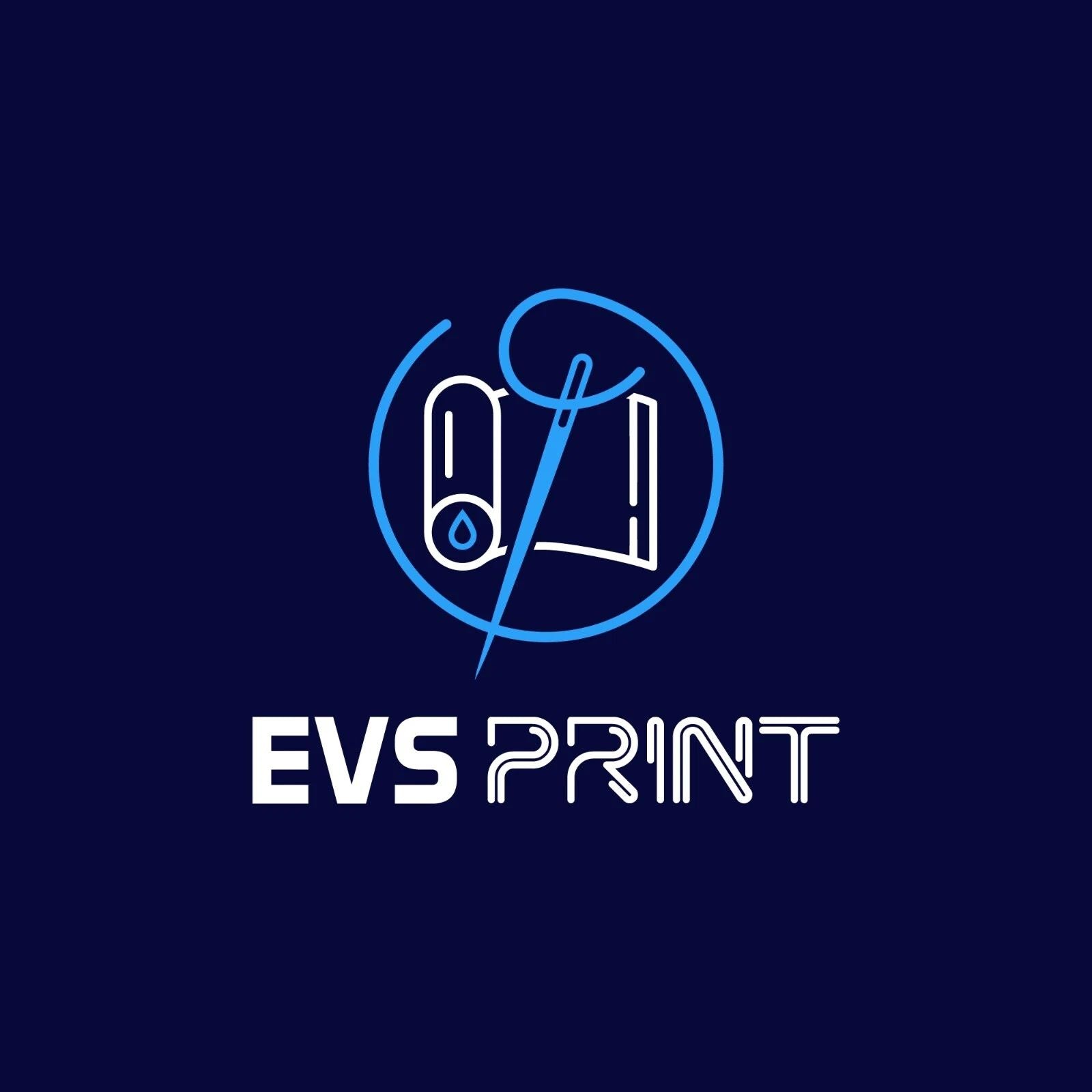 EVS PRINT CUSTOM ORDER LISTING Unisex T-shirt, Sweatshirt, Hoodie, Long Sleeve Tee - T-Shirt, Sweatshirt, Hoodie