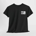 Jack of Spades Tshirt JOS BBC Lover Sissy Clothes Gay Bottom LGBTQ Bisexual Unisex T-shirt, Sweatshirt, Hoodie, Long Sleeve Tee - T-Shirt, Sweatshirt, Hoodie