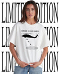 Commie Lawn Darts shirt Unisex T-shirt, Sweatshirt, Hoodie, Long Sleeve Tee - T-Shirt, Sweatshirt, Hoodie