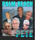 Palm Beach Pete Jeffrey Epstein meme parody shirt Unisex T-shirt, Sweatshirt, Hoodie, Long Sleeve Tee - T-Shirt, Sweatshirt, Hoodie