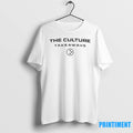 Tj Watt Steelers Wearing The Culture Takeaways Tshirts Sweater Unisex T-shirt, Sweatshirt, Hoodie, Long Sleeve Tee - T-Shirt, Sweatshirt, Hoodie