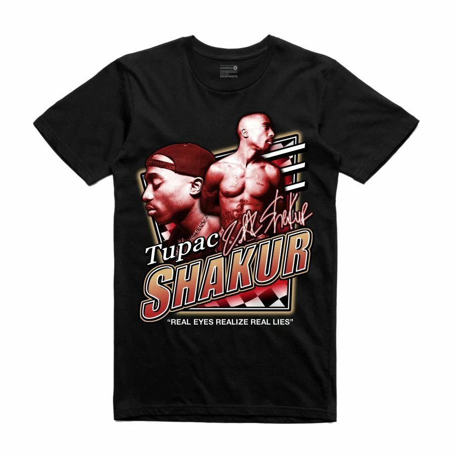 NEW Streetwear on Demand MOTION THUG BLACK Tee Shirt SMALL-3XLARGE LIMITED Unisex T-shirt, Sweatshirt, Hoodie, Long Sleeve Tee - T-Shirt, Sweatshirt, Hoodie