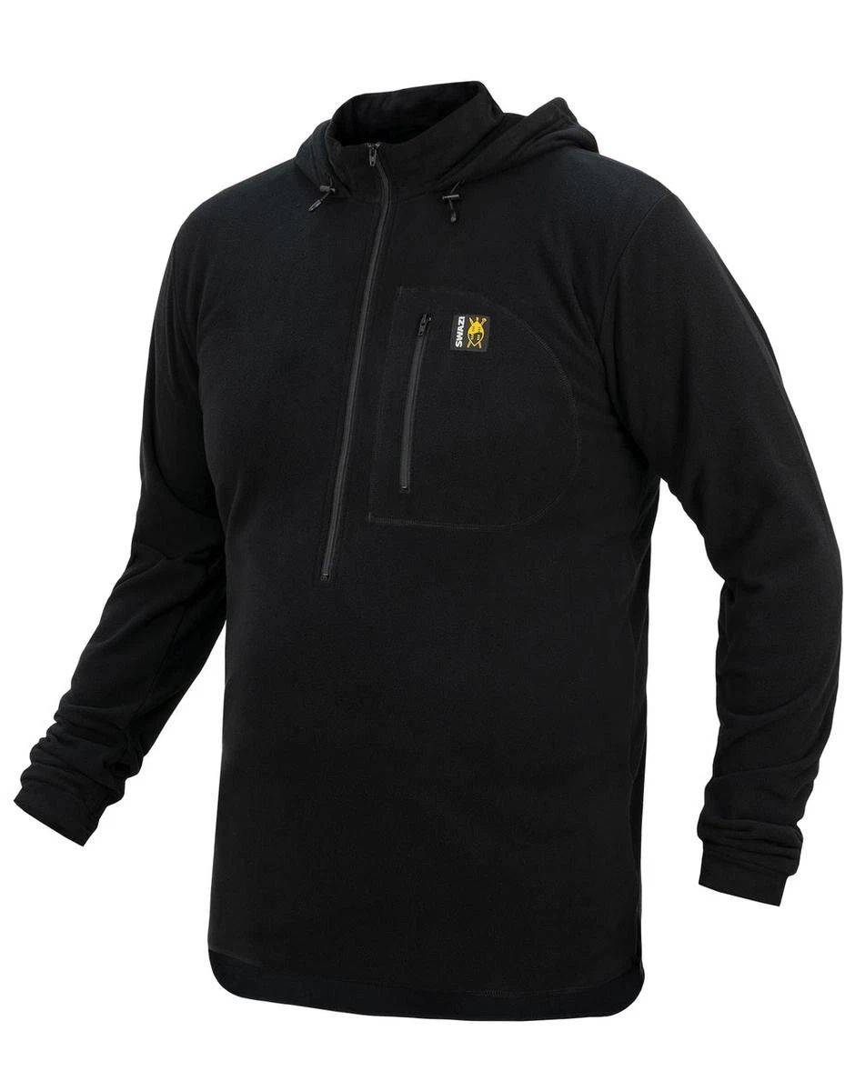 Swazi Brocco Shirt  Black Ultra soft and lightweight yet undeniably durable, Al Unisex T-shirt, Sweatshirt, Hoodie, Long Sleeve Tee - T-Shirt, Sweatshirt, Hoodie