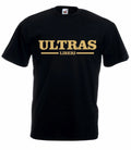 T-Shirt J1696 Ultras Free Latest Bulwark Against Football Modern Unisex T-shirt, Sweatshirt, Hoodie, Long Sleeve Tee - T-Shirt, Sweatshirt, Hoodie