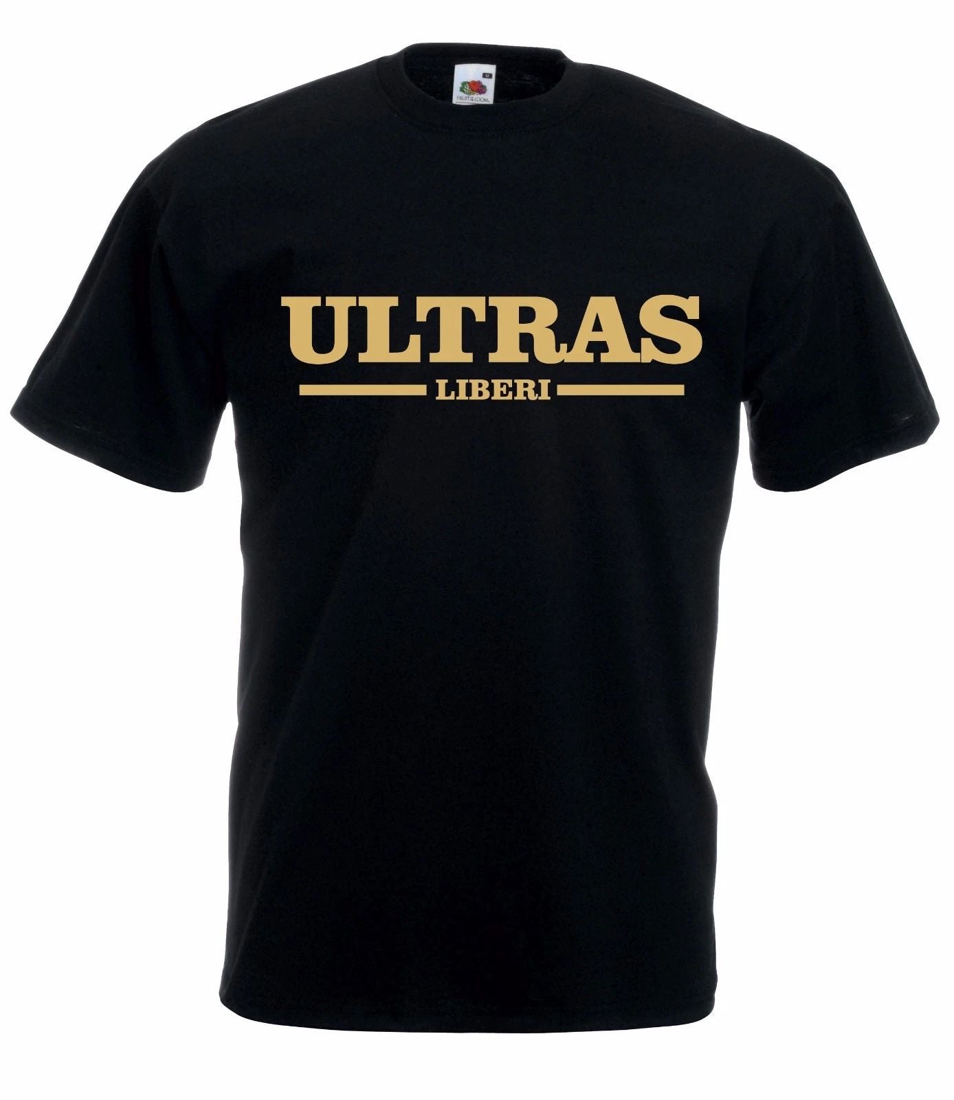 T-Shirt J1696 Ultras Free Latest Bulwark Against Football Modern Unisex T-shirt, Sweatshirt, Hoodie, Long Sleeve Tee - T-Shirt, Sweatshirt, Hoodie