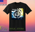 Danger Danger Revolve Men's Black Size S-5XL Unisex T-shirt, Sweatshirt, Hoodie, Long Sleeve Tee - T-Shirt, Sweatshirt, Hoodie
