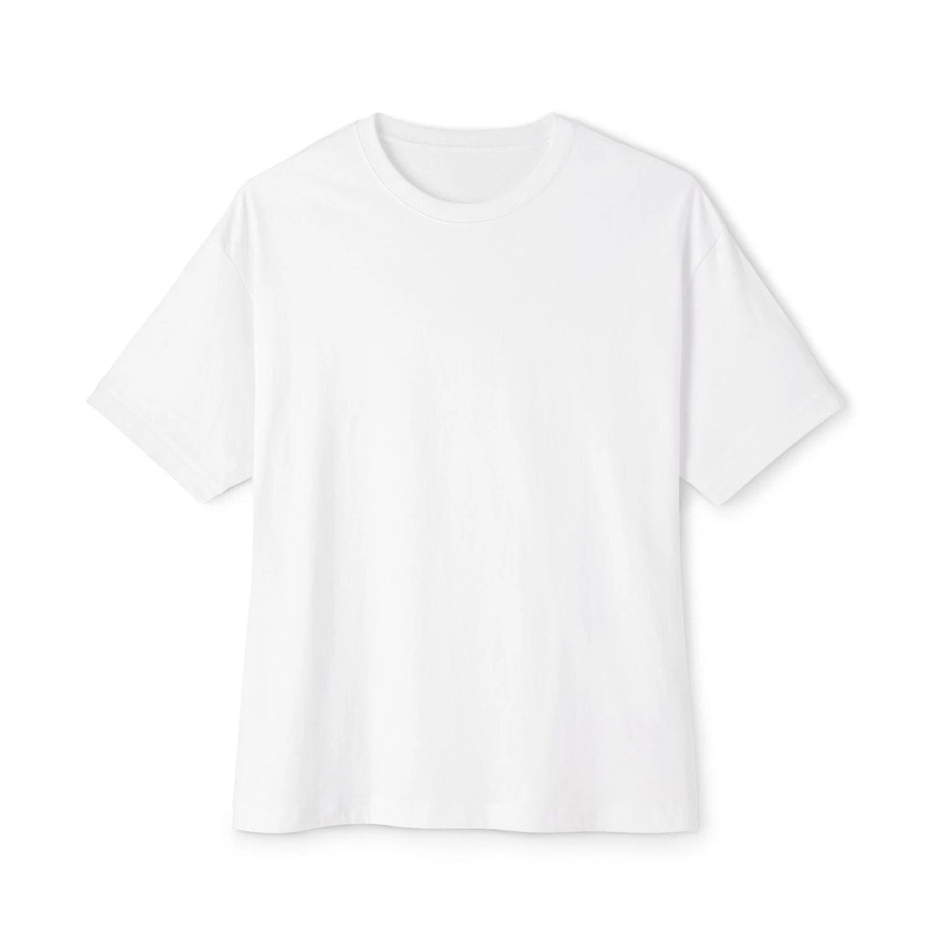 Urban Street Style Oversized Tee, Fashion Statement, Hip Hop Clothing, [...] Unisex T-shirt, Sweatshirt, Hoodie, Long Sleeve Tee - T-Shirt, Sweatshirt, Hoodie
