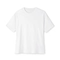 Urban Street Style Oversized Tee, Fashion Statement, Hip Hop Clothing, [...] Unisex T-shirt, Sweatshirt, Hoodie, Long Sleeve Tee - T-Shirt, Sweatshirt, Hoodie
