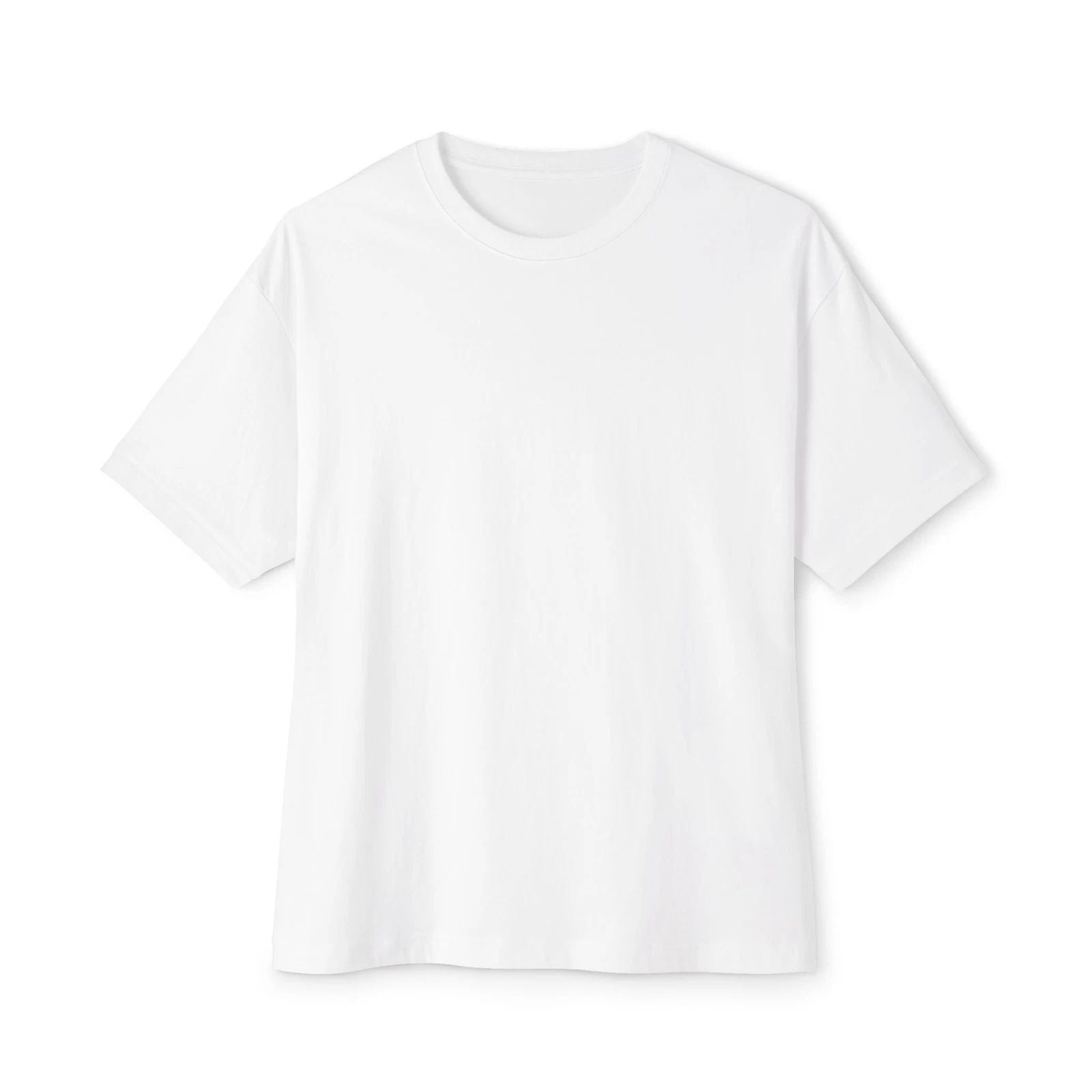Urban Street Style Oversized Tee, Fashion Statement, Hip Hop Clothing, [...] Unisex T-shirt, Sweatshirt, Hoodie, Long Sleeve Tee - T-Shirt, Sweatshirt, Hoodie