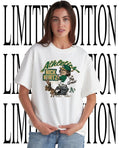 Oakland Athletics Nick Kurtz The Big Amish shirt Unisex T-shirt, Sweatshirt, Hoodie, Long Sleeve Tee - T-Shirt, Sweatshirt, Hoodie