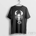Classic Legend Sting Aew Wrestle Dream T Shirts Unisex T-shirt, Sweatshirt, Hoodie, Long Sleeve Tee - T-Shirt, Sweatshirt, Hoodie