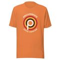 Providence Civic Center T-Shirt - Retro 1970s Rhode Island Tee Unisex T-shirt, Sweatshirt, Hoodie, Long Sleeve Tee - T-Shirt, Sweatshirt, Hoodie