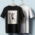 Basketball Kobe Bryant T-Shirt  Legacy of Champion Graphic | Unisex Unisex T-shirt, Sweatshirt, Hoodie, Long Sleeve Tee - T-Shirt, Sweatshirt, Hoodie