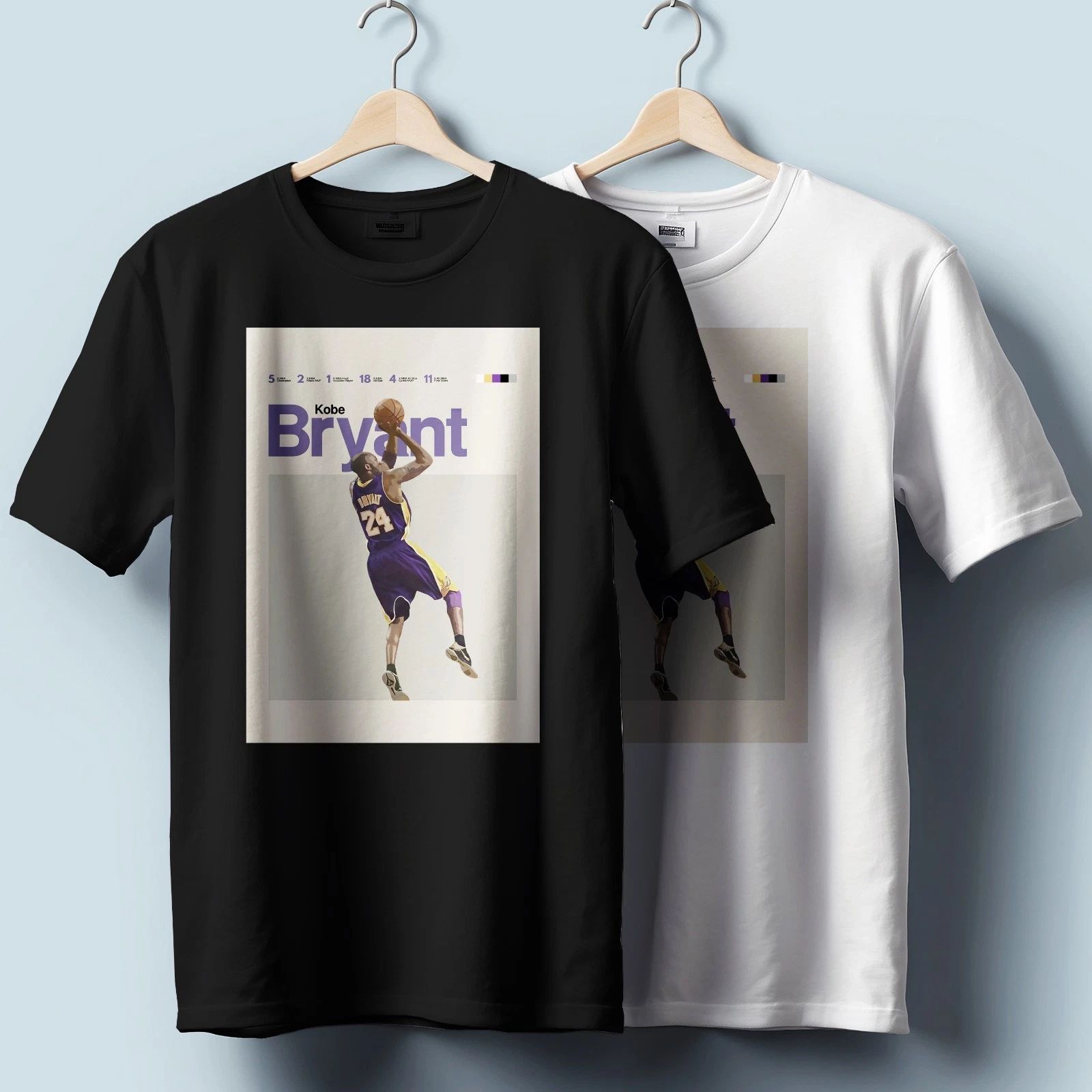 Basketball Kobe Bryant T-Shirt  Legacy of Champion Graphic | Unisex Unisex T-shirt, Sweatshirt, Hoodie, Long Sleeve Tee - T-Shirt, Sweatshirt, Hoodie