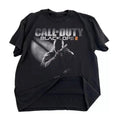 Call of Duty Black Ops 2 T Shirt, Vintage T-Shirt Unisex T-shirt, Sweatshirt, Hoodie, Long Sleeve Tee - T-Shirt, Sweatshirt, Hoodie