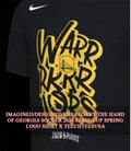 Golden State Warriors 2026 NBA Playoffs shirt Unisex T-shirt, Sweatshirt, Hoodie, Long Sleeve Tee - T-Shirt, Sweatshirt, Hoodie