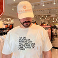 Fui en bici hasta Kansas City y lo unico que me dieron fue una camiseta cursi shirt Unisex T-shirt, Sweatshirt, Hoodie, Long Sleeve Tee - T-Shirt, Sweatshirt, Hoodie