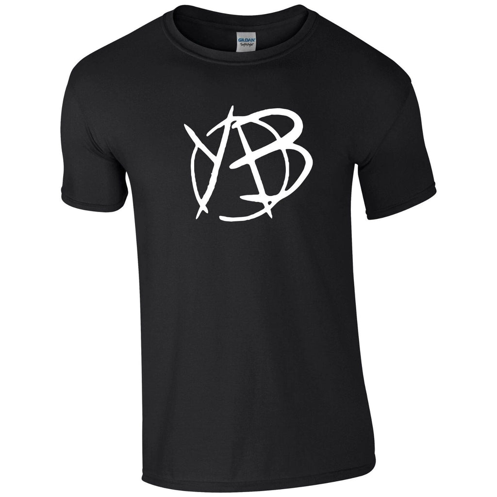 YungBlud, Dominic Richard Harrison, Music, Merchandise, Fandom, T Shirt, Gift Unisex T-shirt, Sweatshirt, Hoodie, Long Sleeve Tee - T-Shirt, Sweatshirt, Hoodie