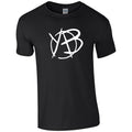 YungBlud, Dominic Richard Harrison, Music, Merchandise, Fandom, T Shirt, Gift Unisex T-shirt, Sweatshirt, Hoodie, Long Sleeve Tee - T-Shirt, Sweatshirt, Hoodie