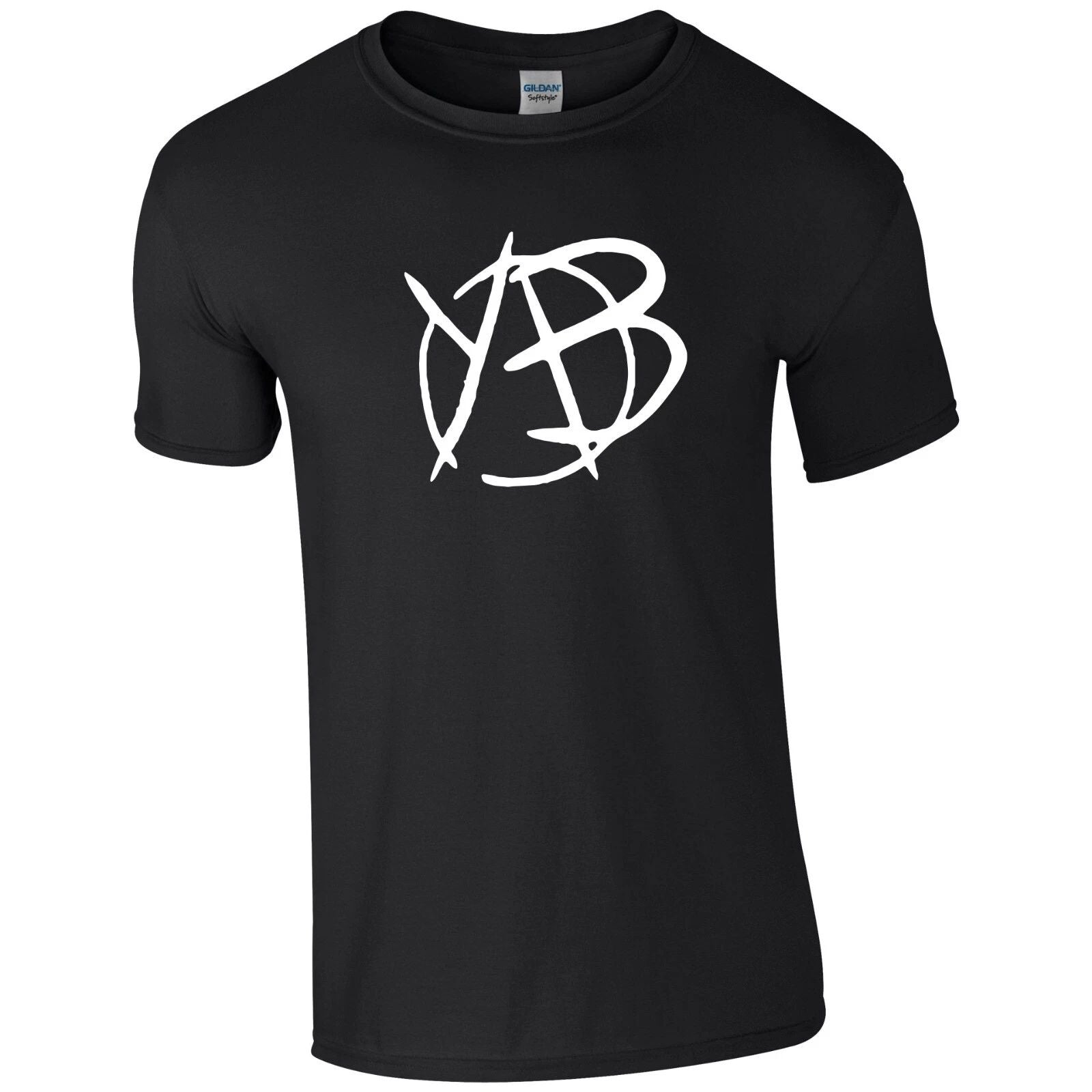 YungBlud, Dominic Richard Harrison, Music, Merchandise, Fandom, T Shirt, Gift Unisex T-shirt, Sweatshirt, Hoodie, Long Sleeve Tee - T-Shirt, Sweatshirt, Hoodie