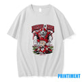 Georgia Bulldogs Beat Ole Miss Nightmare In Athens Tshirts Sweater Unisex T-shirt, Sweatshirt, Hoodie, Long Sleeve Tee - T-Shirt, Sweatshirt, Hoodie
