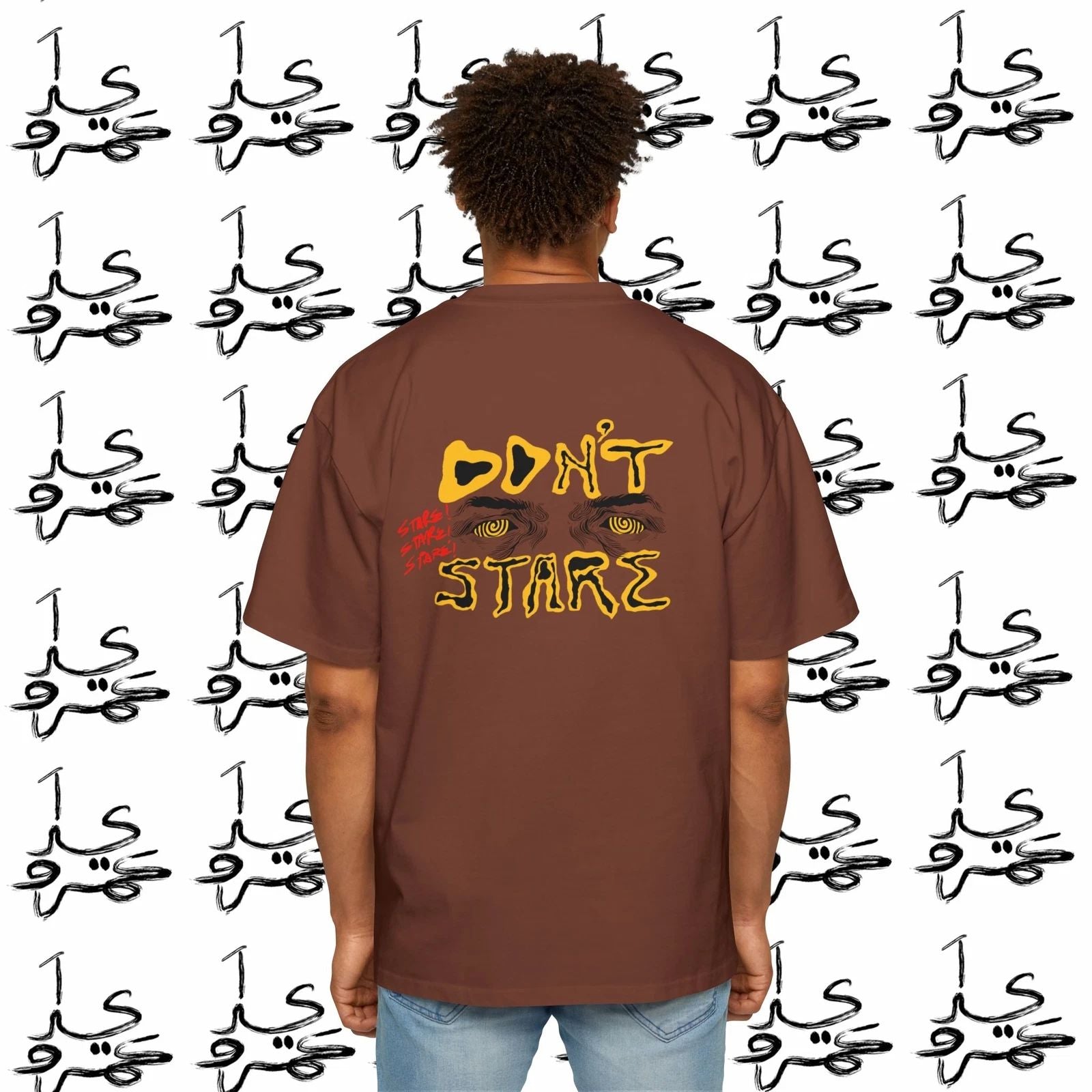 Retro Aesthetic Tee, Unisex Heavy Oversized T-Shirt, Trendy Graphic Shirt, Unisex T-shirt, Sweatshirt, Hoodie, Long Sleeve Tee - T-Shirt, Sweatshirt, Hoodie