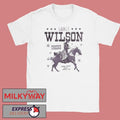Lainey Wilson Apr 25 2026 Stagecoach Festival Indio CA T Shirt Unisex T-shirt, Sweatshirt, Hoodie, Long Sleeve Tee - T-Shirt, Sweatshirt, Hoodie