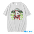 Unicorn Elegant Green Scarf Christmas Tshirts Sweater Unisex T-shirt, Sweatshirt, Hoodie, Long Sleeve Tee - T-Shirt, Sweatshirt, Hoodie